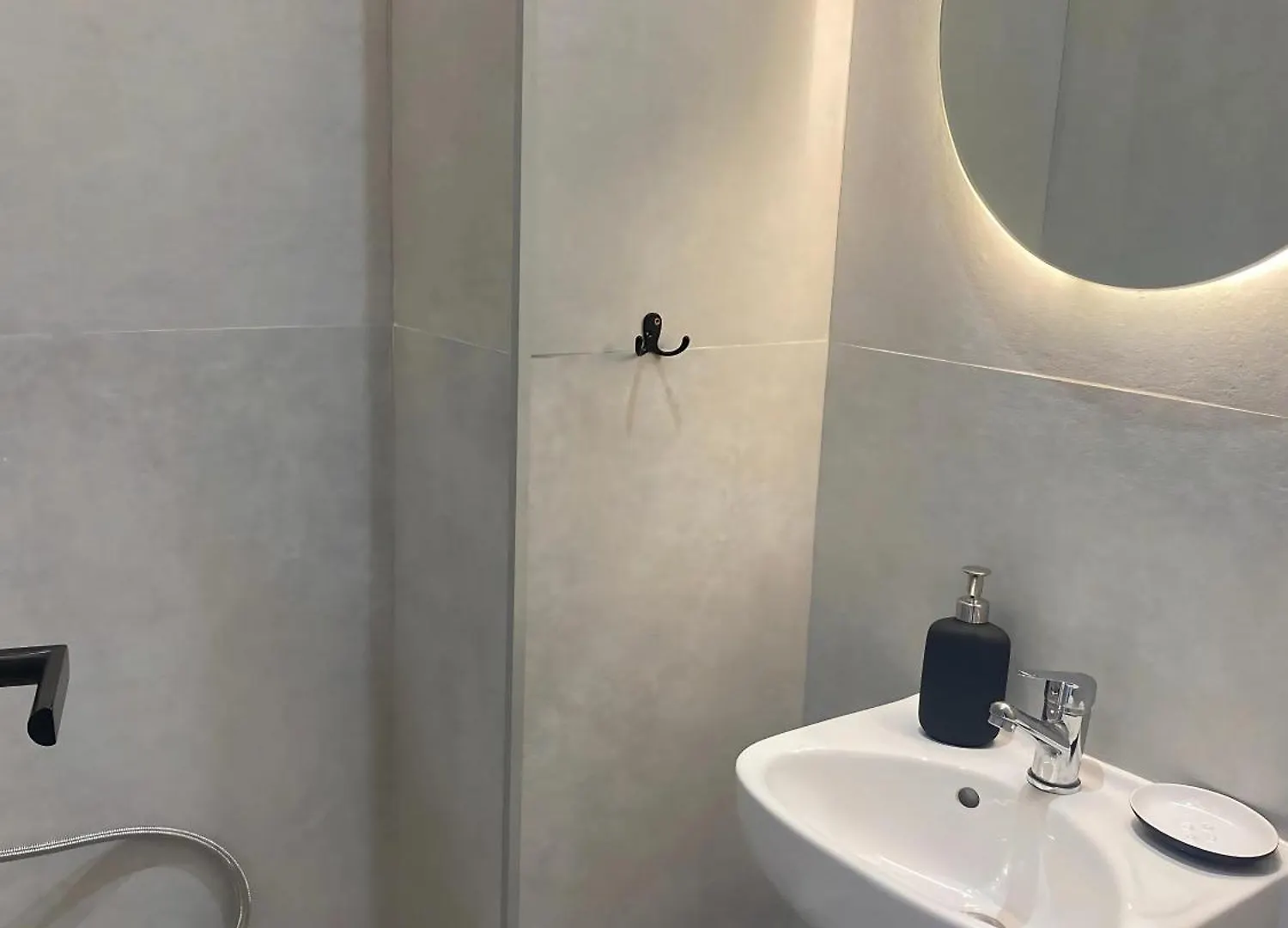 Centre Ville Gueliz Plaza Marrakech Marrakesh Apartment